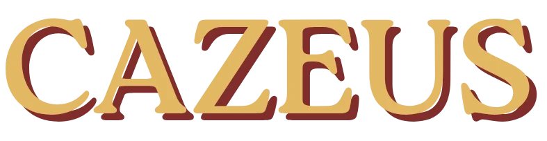Cazeus Casino